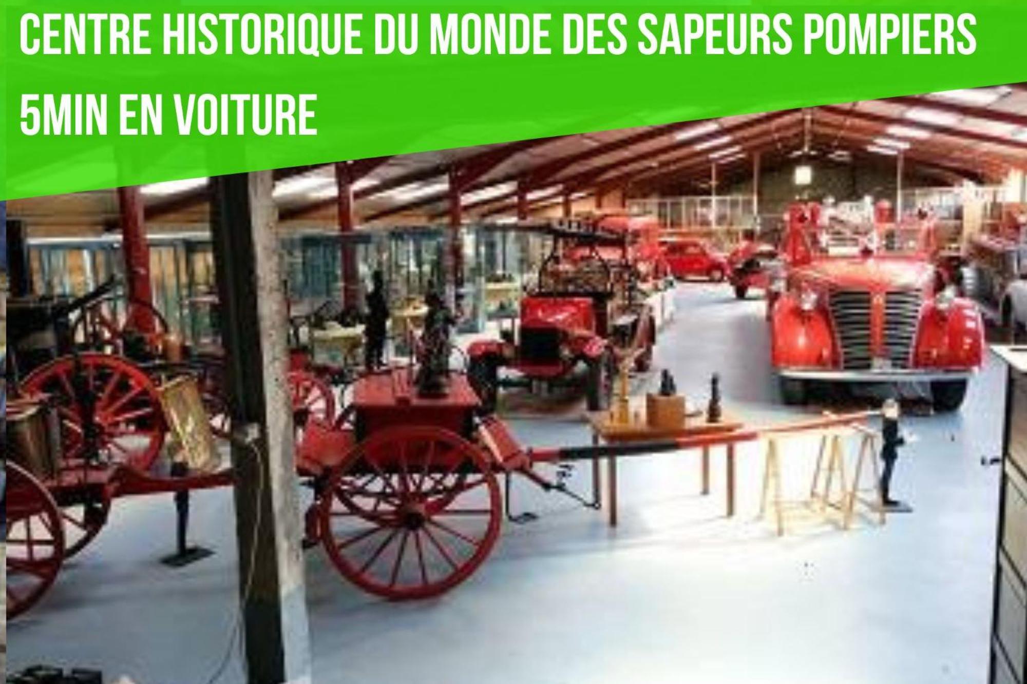 Le Grand Pirou # Lumineux # Halte Auvergne Thiers Luaran gambar